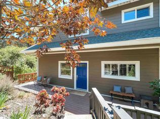 6647 Forestland Way, Oakland, CA