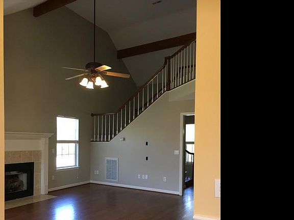 4th image of 5507 Misty Valley Dr