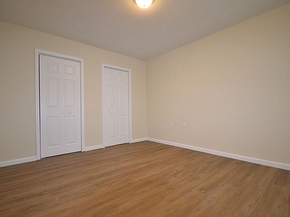 5th image of 615 S 8th St APT 6