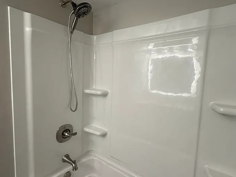 1109 Ranchland Dr — Photo 22