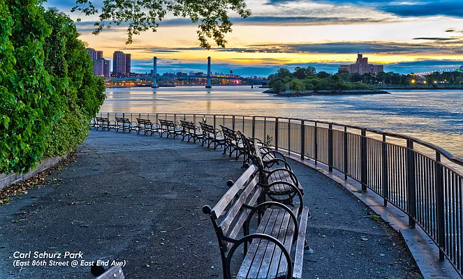 Rented by Compass | media 20