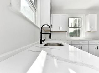 109 Walnut St #2, Somerville, MA 02145
