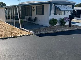 30414 Fracis St, Sebring, FL 33870
