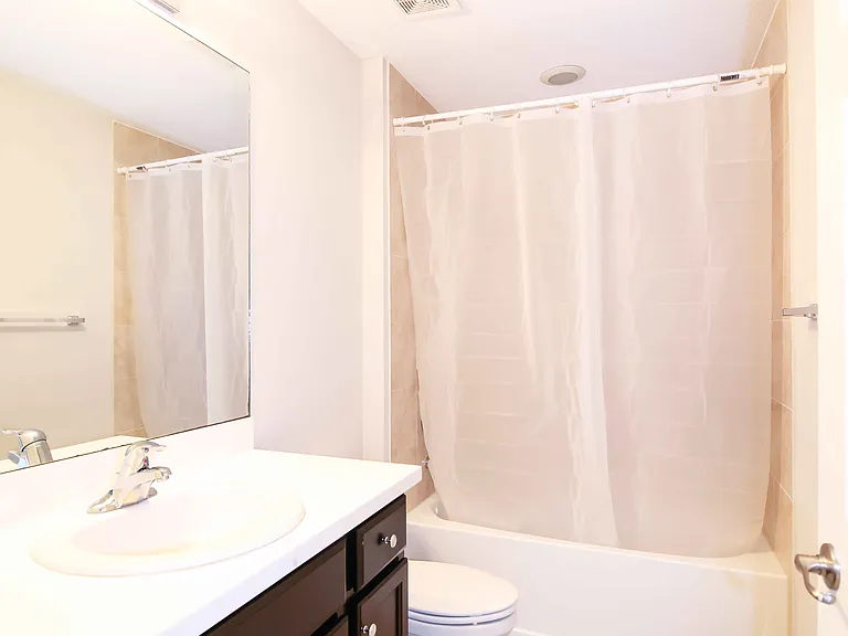 1315 SW Chase Rd — Photo 3
