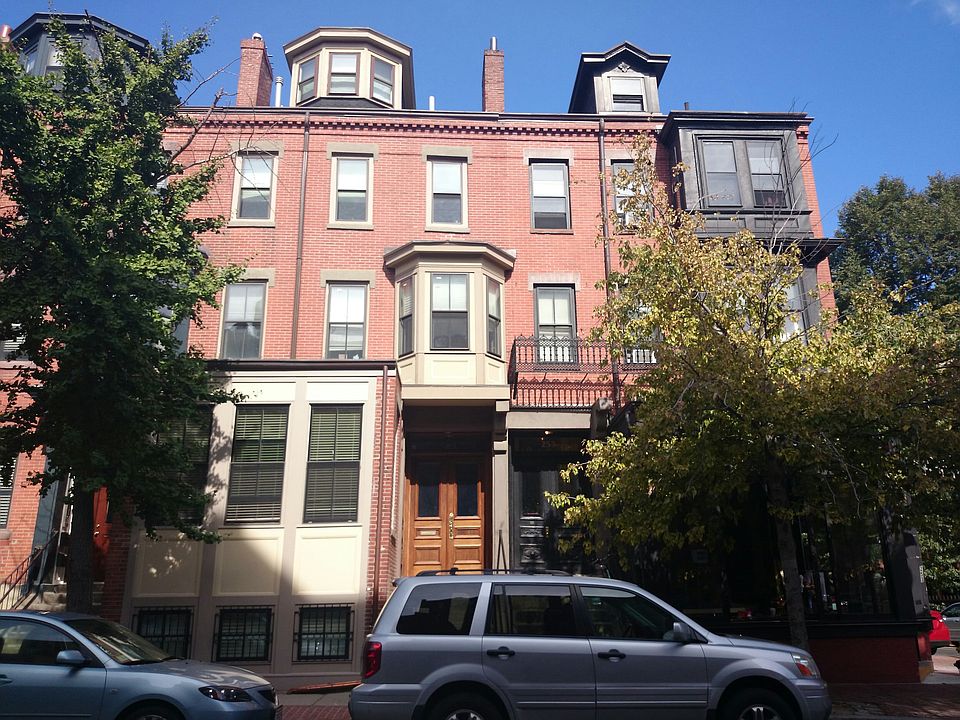 2nd image of 255 Shawmut Ave