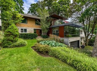 16 Fallingbrook Cres, Toronto, ON M1N1A9