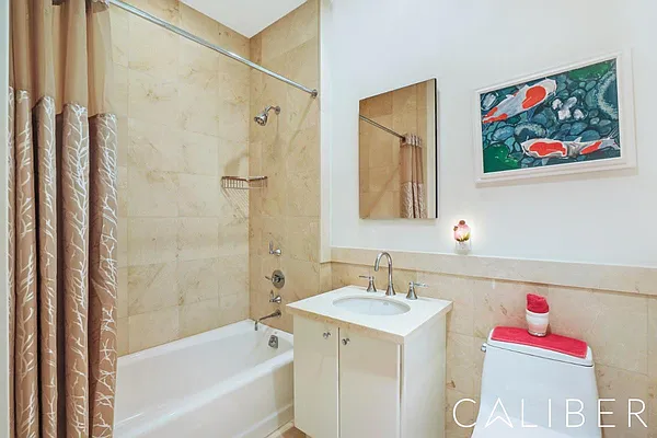 Rented by Caliber Associates | media 28