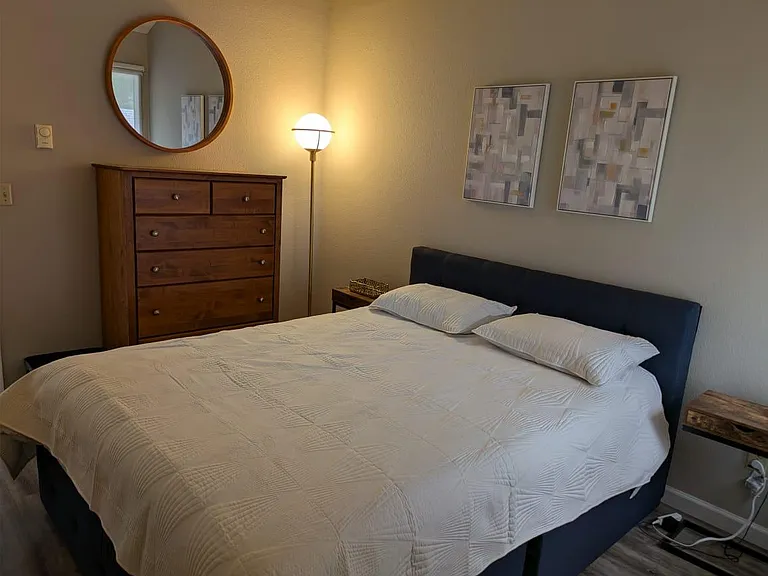 19115 Ballinger Way NE #203 — Photo 45