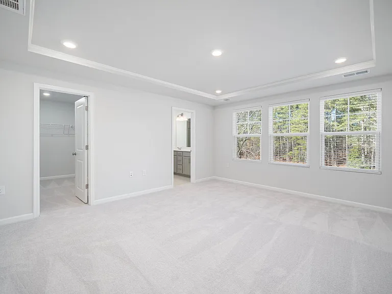1826 Porch Swing Way — Photo 20