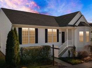 17441 Tedler Cir, Round Hill, VA