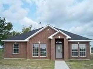 11802 Bisonte, Needville, TX 77461