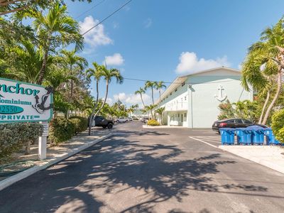 92550 Overseas Hwy APT 108, Tavernier, FL, 33070