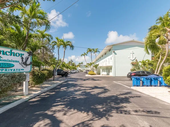 92550 Overseas Hwy APT 108, Tavernier, FL 33070