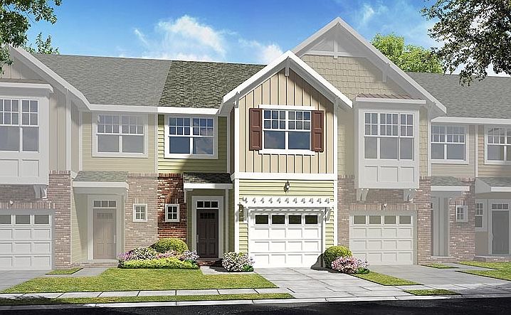 1644-Brooks-I-c1-elev
