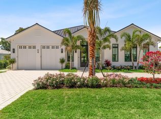 24 NW 18th St, Delray Beach, FL 33444