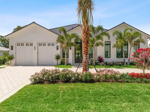 24 NW 18th Street, Delray Beach, FL 33444