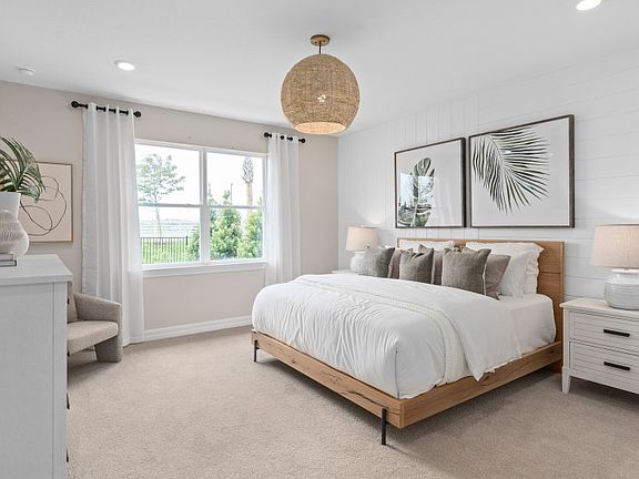 Private Owner s Retreat