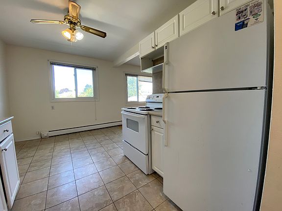 2nd image of 75 Harold Ave #10