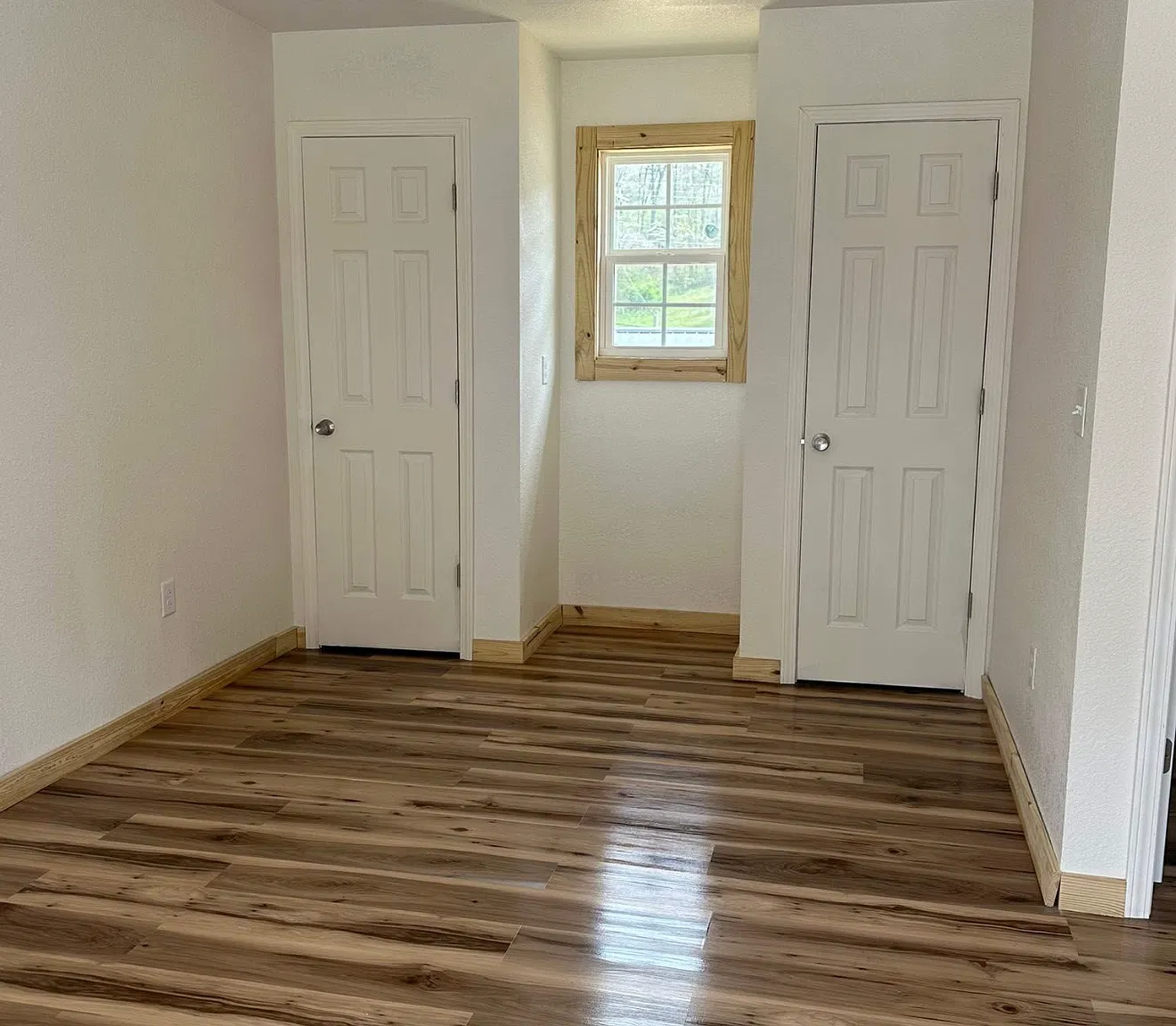 1 bed, 400 sqft, $850 — Photo 4