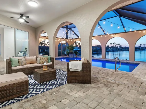 (undisclosed Address), Punta Gorda, FL 33950