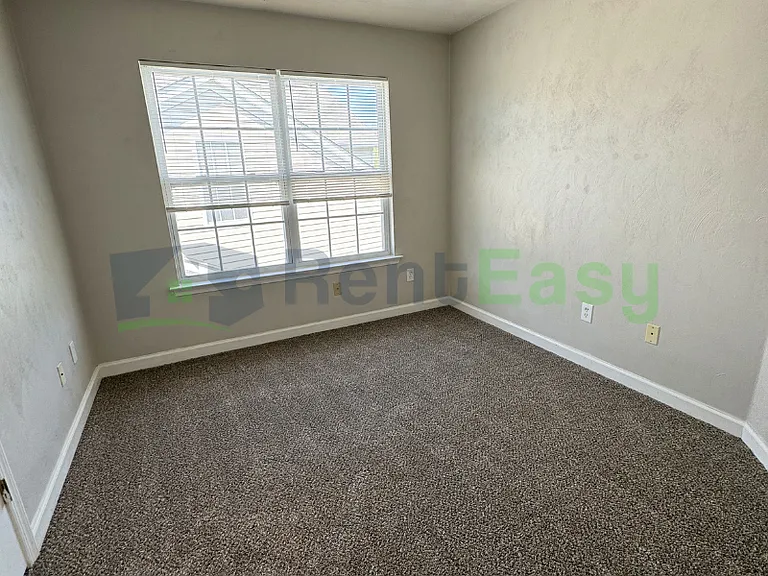 5208 Pirata Pl — Photo 31