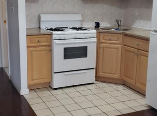 13810 35th Ave FLOOR 4, Flushing, NY 11354