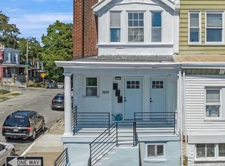1849 West Albanus Street - B, Philadelphia, PA 19141
