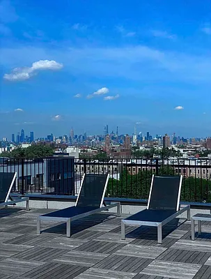 Rented by Lodger Corp | media 15