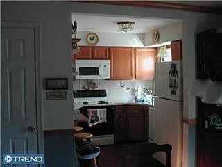 5th image of 245 Grimley Rd
