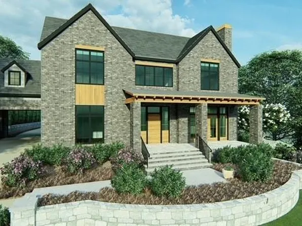 104 Westminster Dr NE, Atlanta, GA 30309