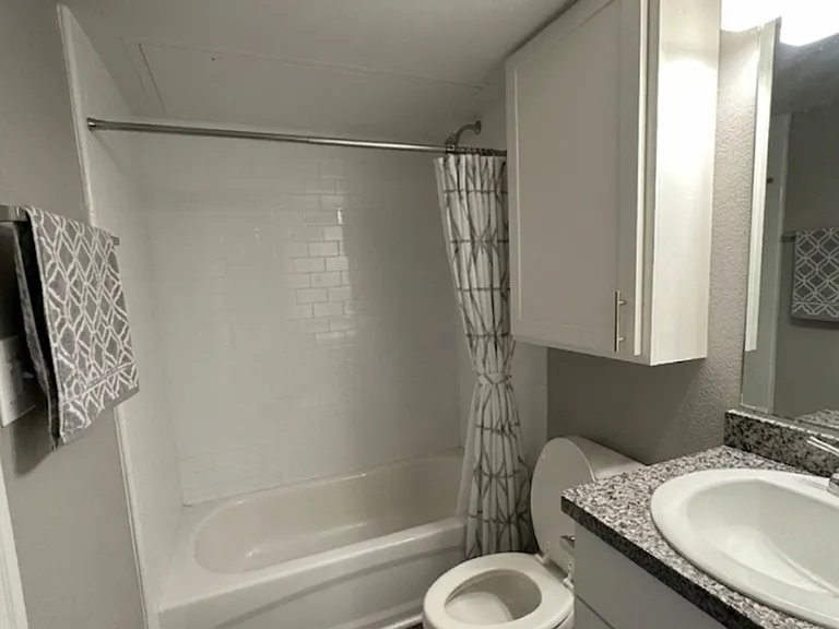 9819 Walnut St #108 — Photo 5