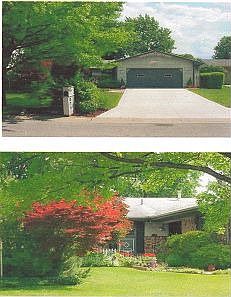 1st image of 823 Jefferson Dr