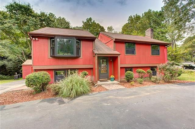 1st image of 9639 Rainbrook Dr