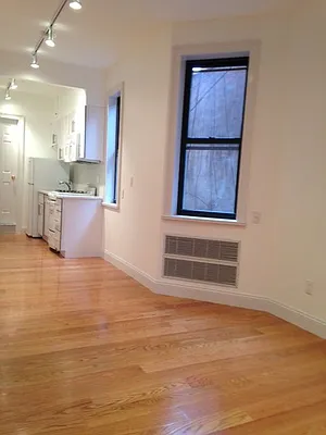 Rented by Landmark Resources | media 6