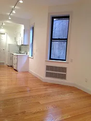 Rented by Landmark Resources