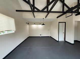 2948 N Marengo Ave, Altadena, CA 91001