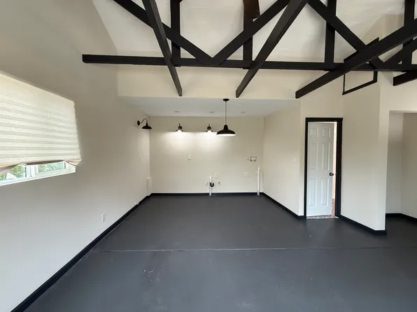 2948 N Marengo Ave, Altadena, CA 91001