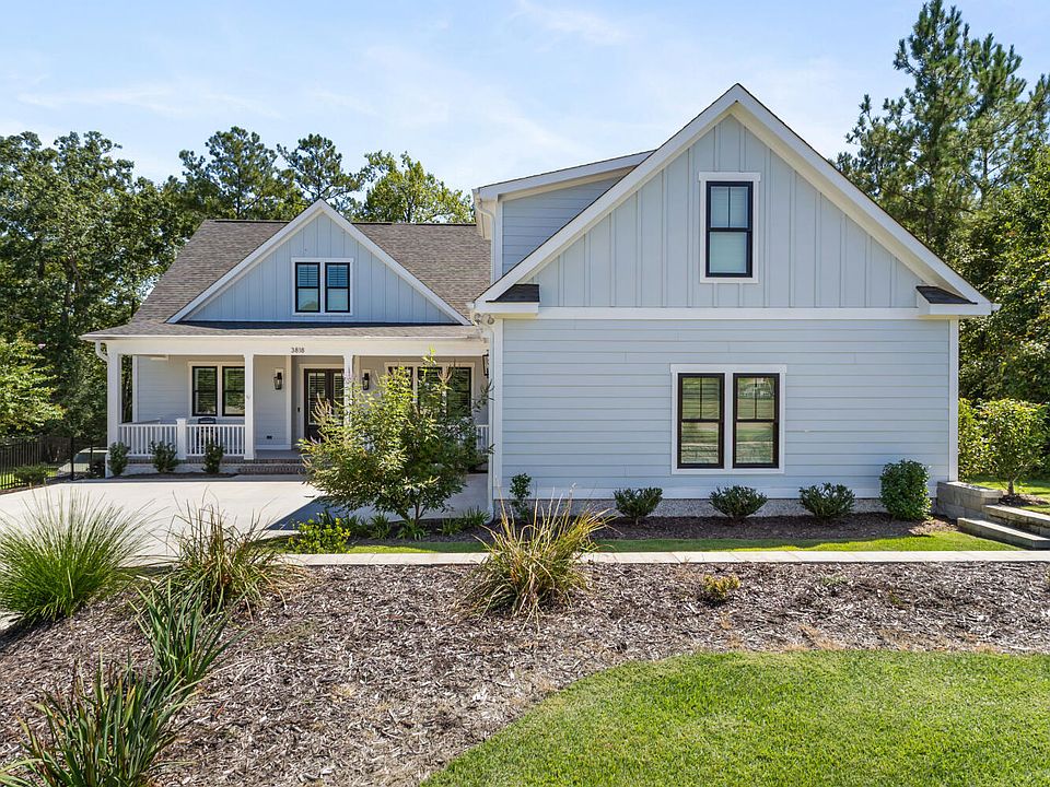 1st image of 3818 Lemon Drop Lane NE