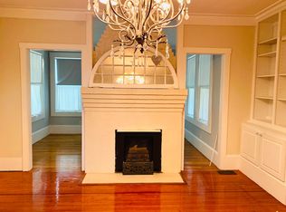 3918 Wrightsville Ave, Wilmington, NC 28403