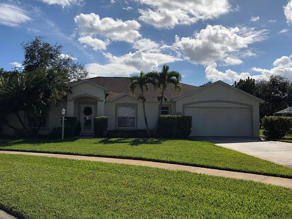 1st image of 5085 3rd Ln