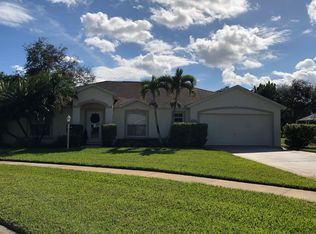 5085 3rd Ln, Vero Beach, FL 32968