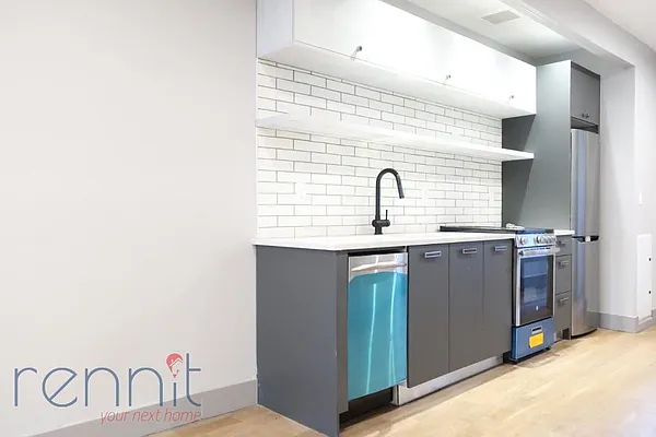 Rented by Rennit Inc. | media 15