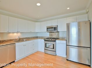 191 Burnside Ave, San Francisco, CA 94131