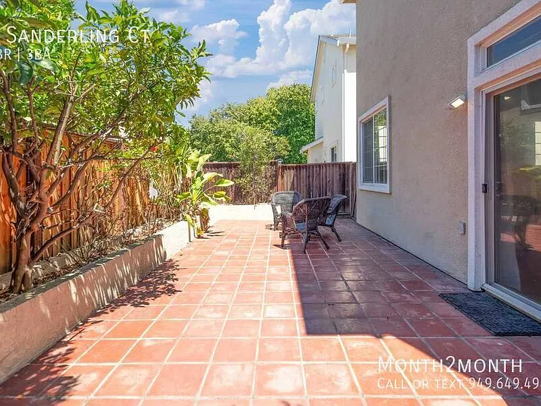 3 Sanderling Ct — Photo 44