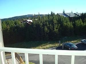 1st image of 365 Mountain Ldg