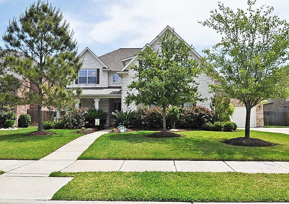 1st image of 4619 Kings Landing Ln