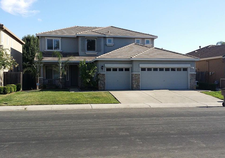 1st image of 2431 Celtic Dr