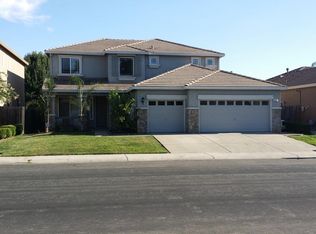 2431 Celtic Dr, Lincoln, CA 95648
