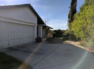 24104 Silver Spray Dr, Diamond Bar, CA 91765