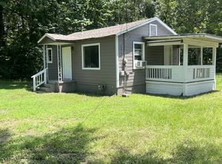 1107A South Rd, Jacksonville, AR 72076